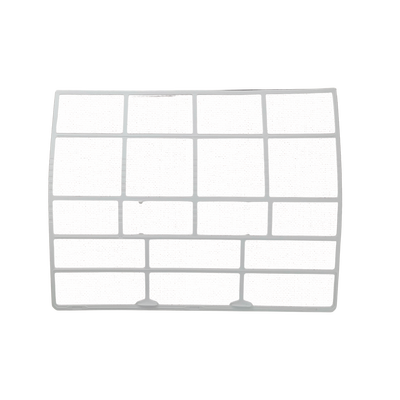 AUFIT - Filtro Unidad interna / IDU / Evaporador / Minisplit CHIR3212K-220-S21