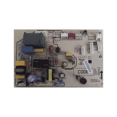AUFIT - Tarjeta interna ( IDU ) para CCIR3212K110