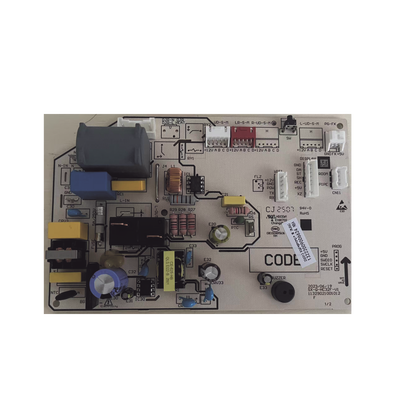 AUFIT - Tarjeta Interna de evaporador para CHIR3224K220S21