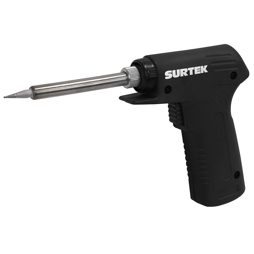 Cautin t/pistola 30-60W 3000°C