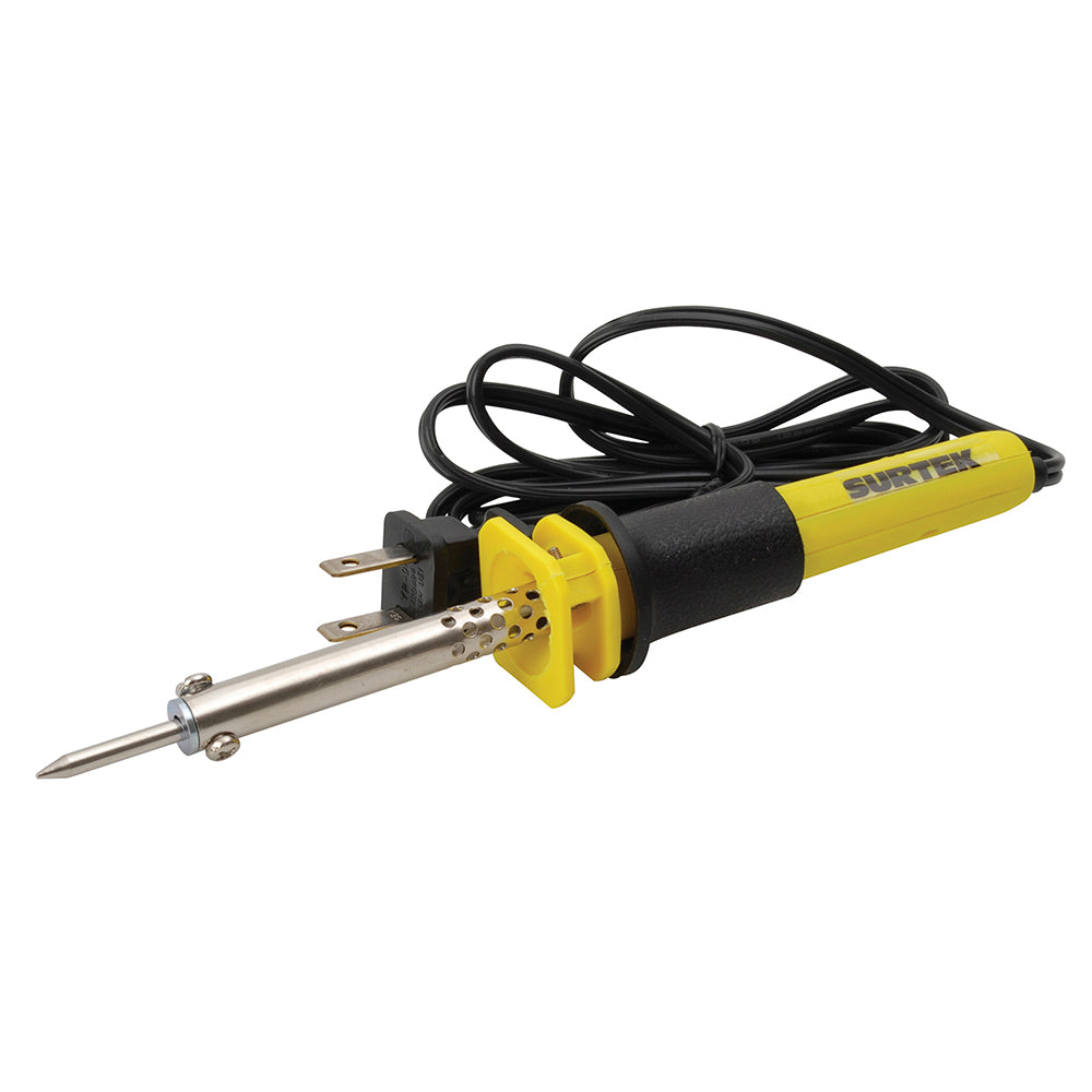 Cautin t/lapiz 45W 3000°C