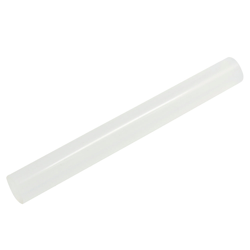 Barra silicon 1/2 inx10cm 12pz
