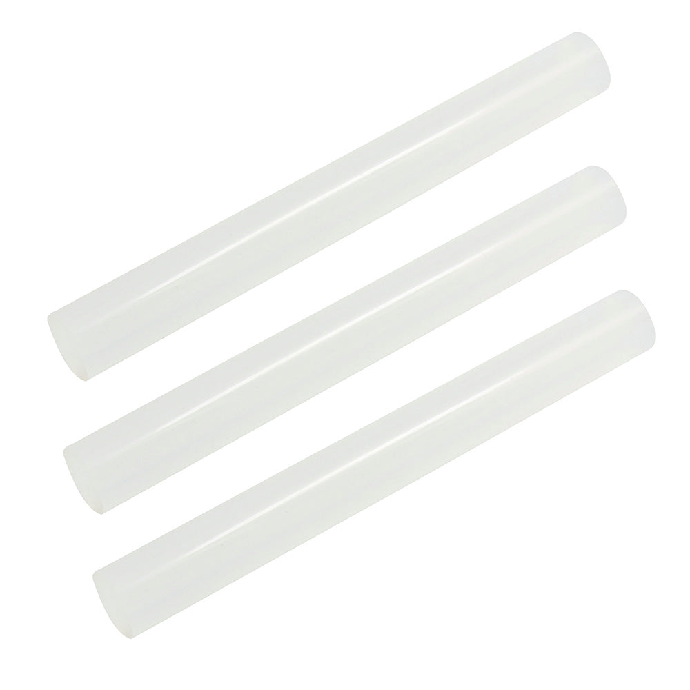 Barra silicon 1/2 inx30cm 1kg