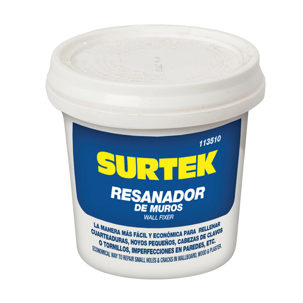 Resanador muros 236ml