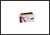 XEROX - Modulo Xerografico Xerox 113R00608 200000 páginas