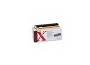 XEROX - Modulo Xerografico Xerox 113R00608 200000 páginas