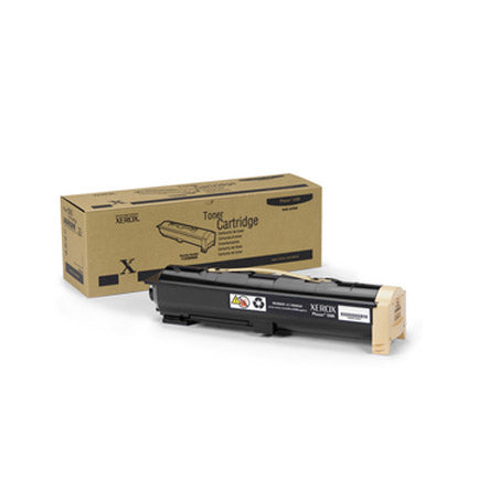 XEROX - TONER XEROX PHASER 5500