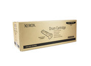 XEROX - TAMBOR XEROX PHASER 5500