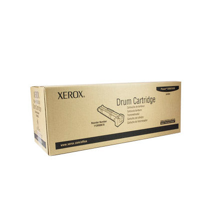XEROX - TAMBOR XEROX PHASER 5500