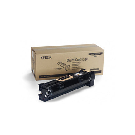 XEROX - TAMBOR XEROX PHASER 5500