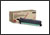 XEROX - TAMBOR XEROX C20W M20W C20IW