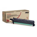 XEROX - TAMBOR XEROX C20W M20W C20IW