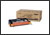 XEROX - TONER XEROX AMARILLO ESTANDAR 2K PHASER 6180