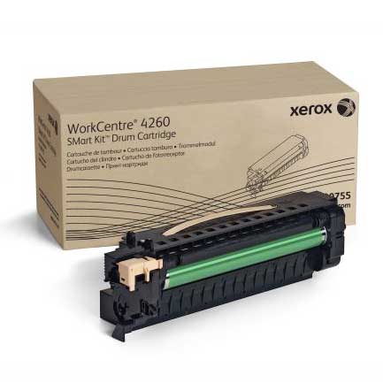 XEROX - TAMBOR XEROX WORKCENTRE 4260
