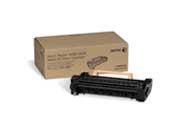 XEROX - TAMBOR XEROX KIT 4600/4620