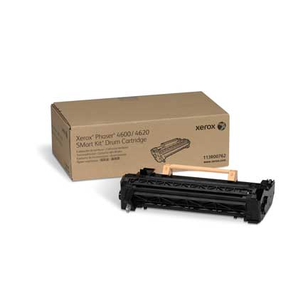 XEROX - TAMBOR XEROX KIT 4600/4620