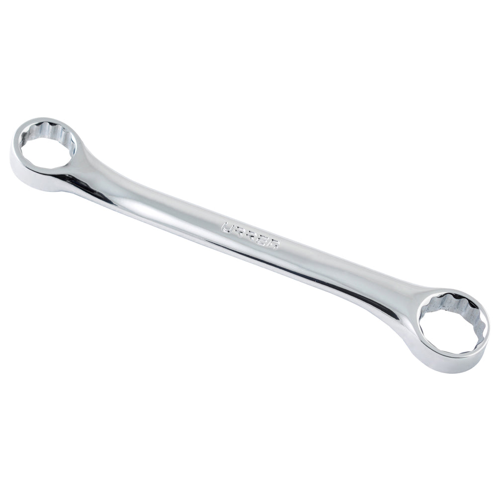 Llave estri 15° 13/16x7/8 in