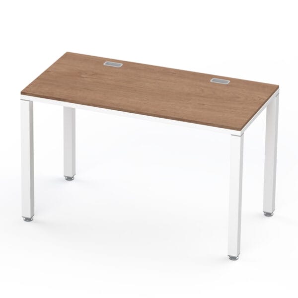 Escritorio Sencillo Billydesk 120 x 60 cm
