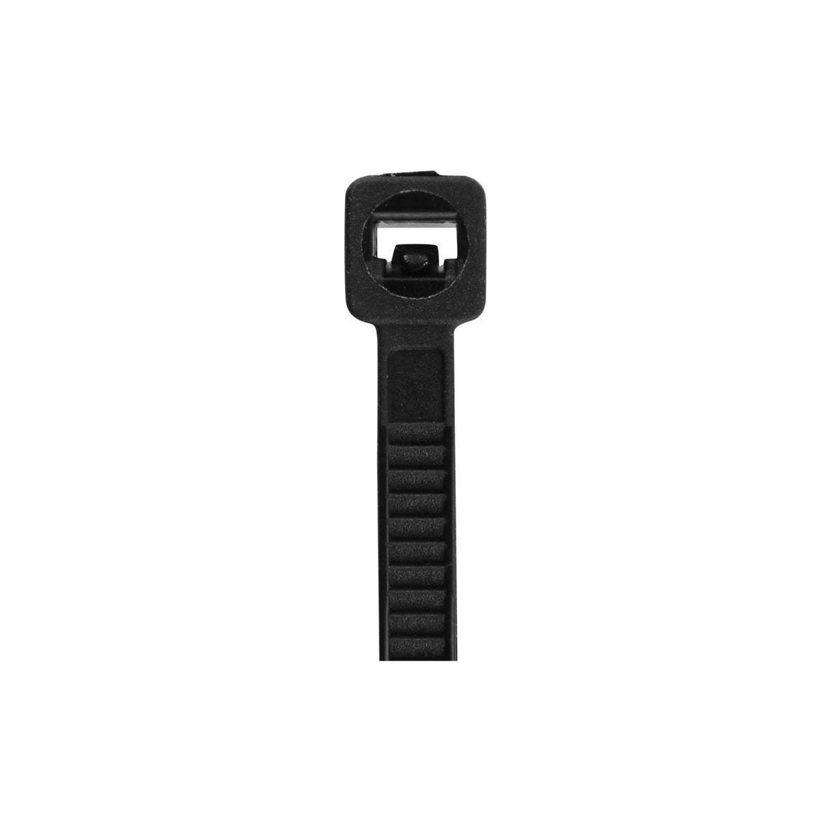 Cinchos 203x3.6mm 50pz ngo