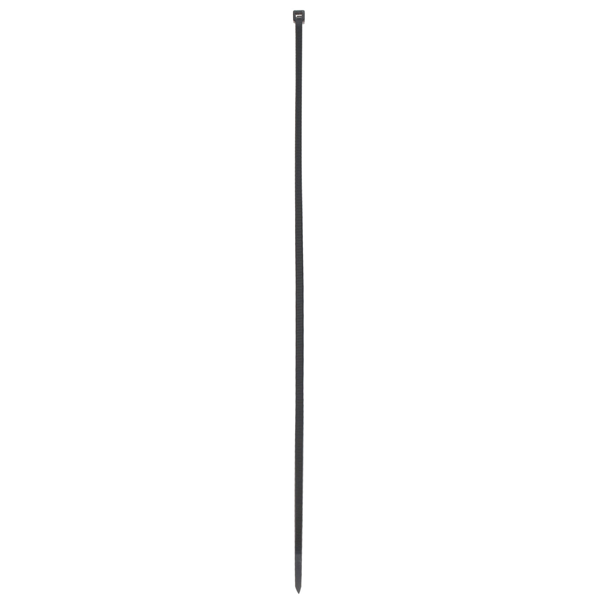 Cinchos 368x4.6mm 25pz ngo