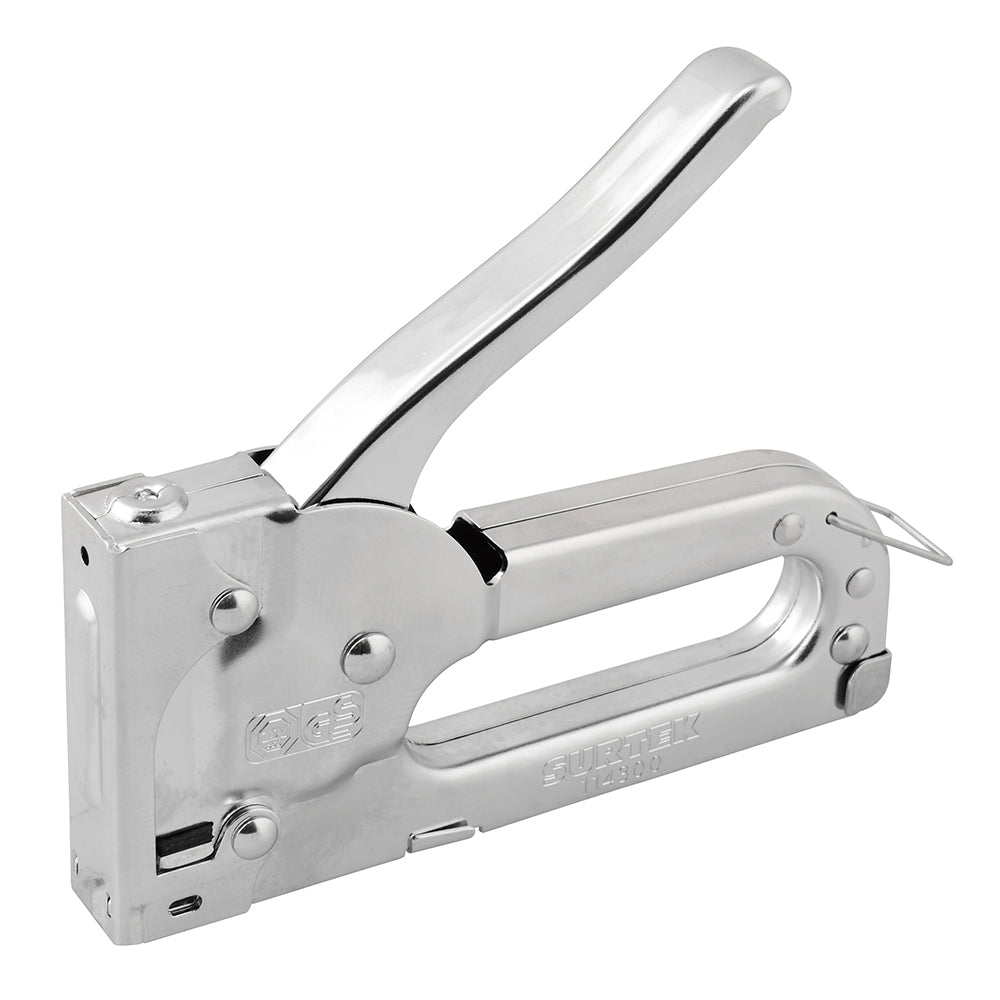 Engrap t/pist 5/32a5/16 in