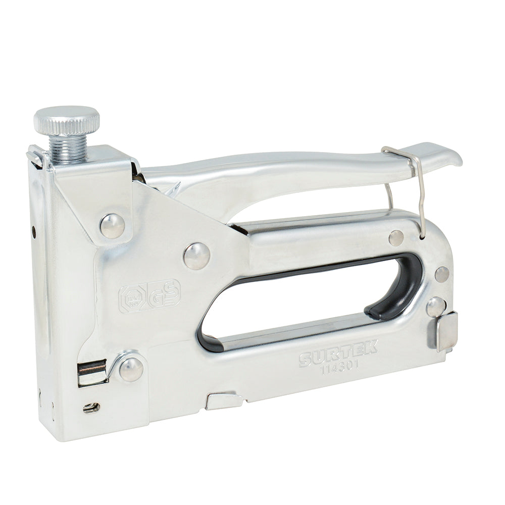 Engrap t/pist ajus 5/32a9/16 in
