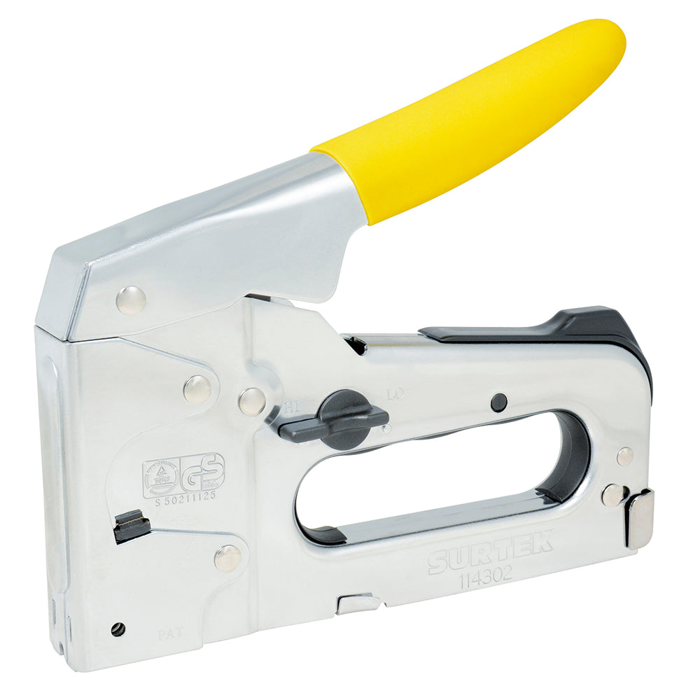 Engrap t/pist 4en1 1/4a9/14 in