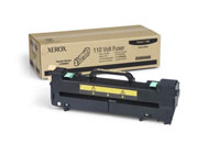XEROX - Fusor 110V Xerox 115R00061 100000 páginas