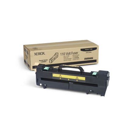 XEROX - Fusor 110V Xerox 115R00061 100000 páginas