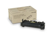 XEROX - Kit Mantenimiento Xerox 115R00063 200000 páginas