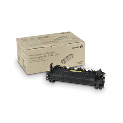 XEROX - Kit Mantenimiento Xerox 115R00063 200000 páginas