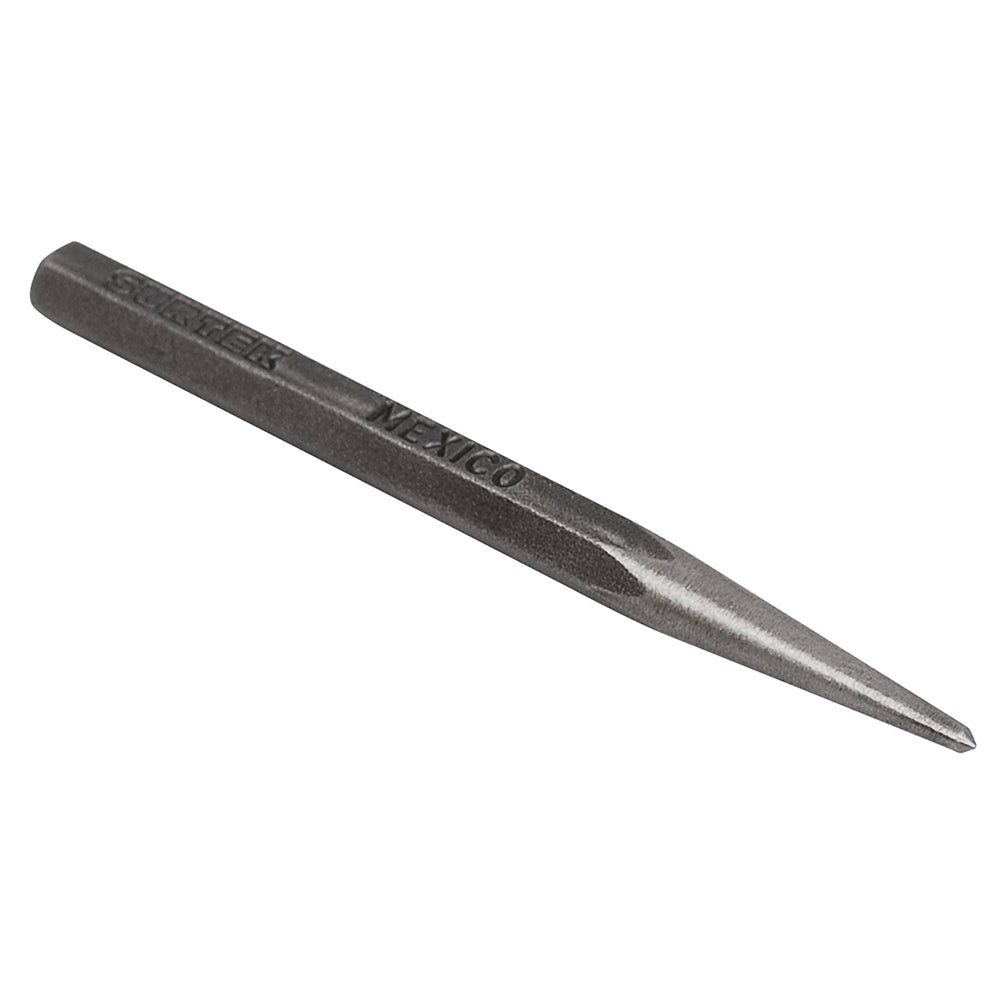 Pto p/marcar 90°  1/4 in,1/4 in