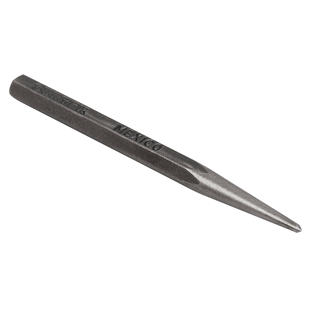 Pto p/marcar 90° 1/2 in, 1/2 in