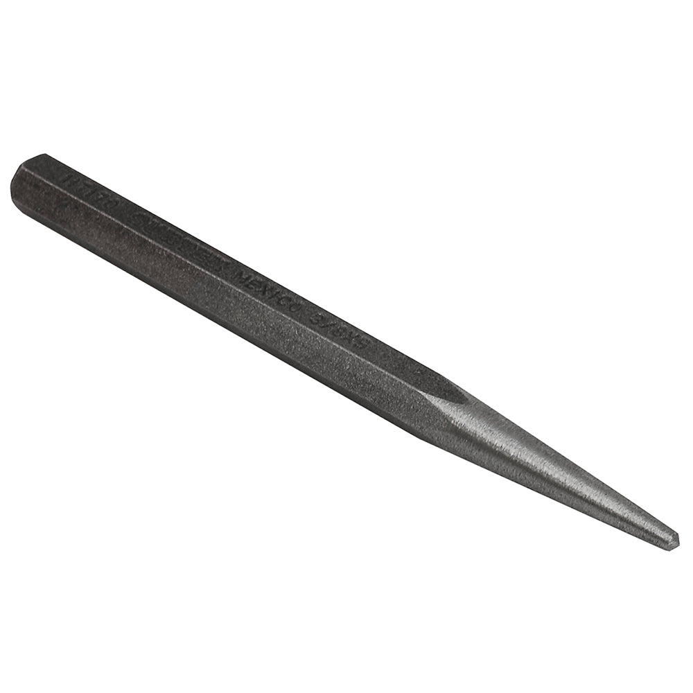 Pto p/marcar 50° 3/8 in, 3/8 in
