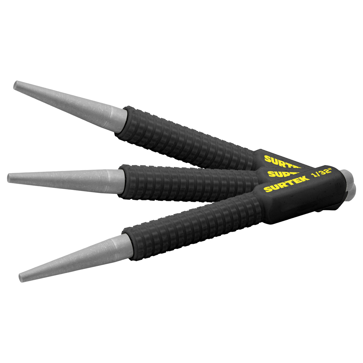 Jgo emb ac mgo antiderrap 3pz