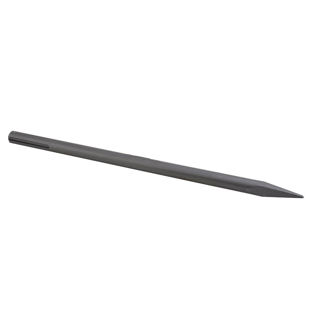 Cincel pta SDS MAX 18x410mm