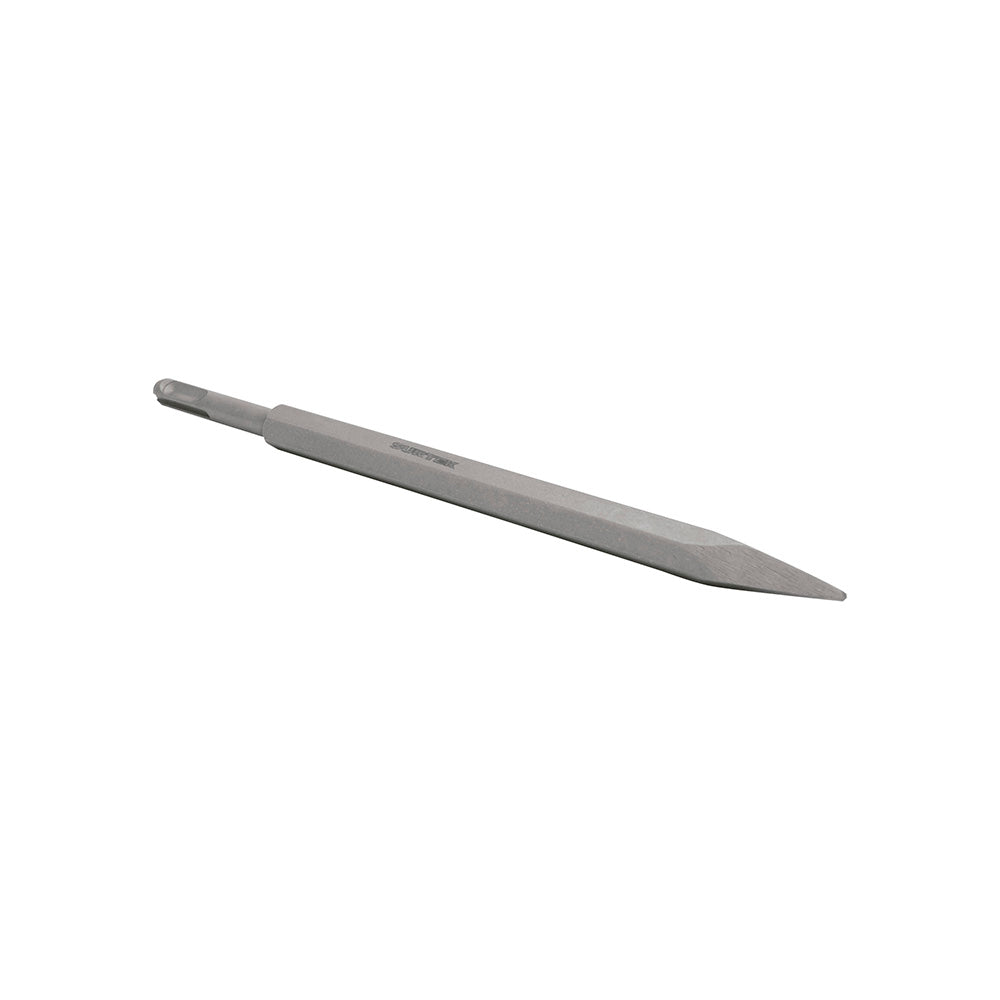 Cincel pta SDS PLUS 10x250mm