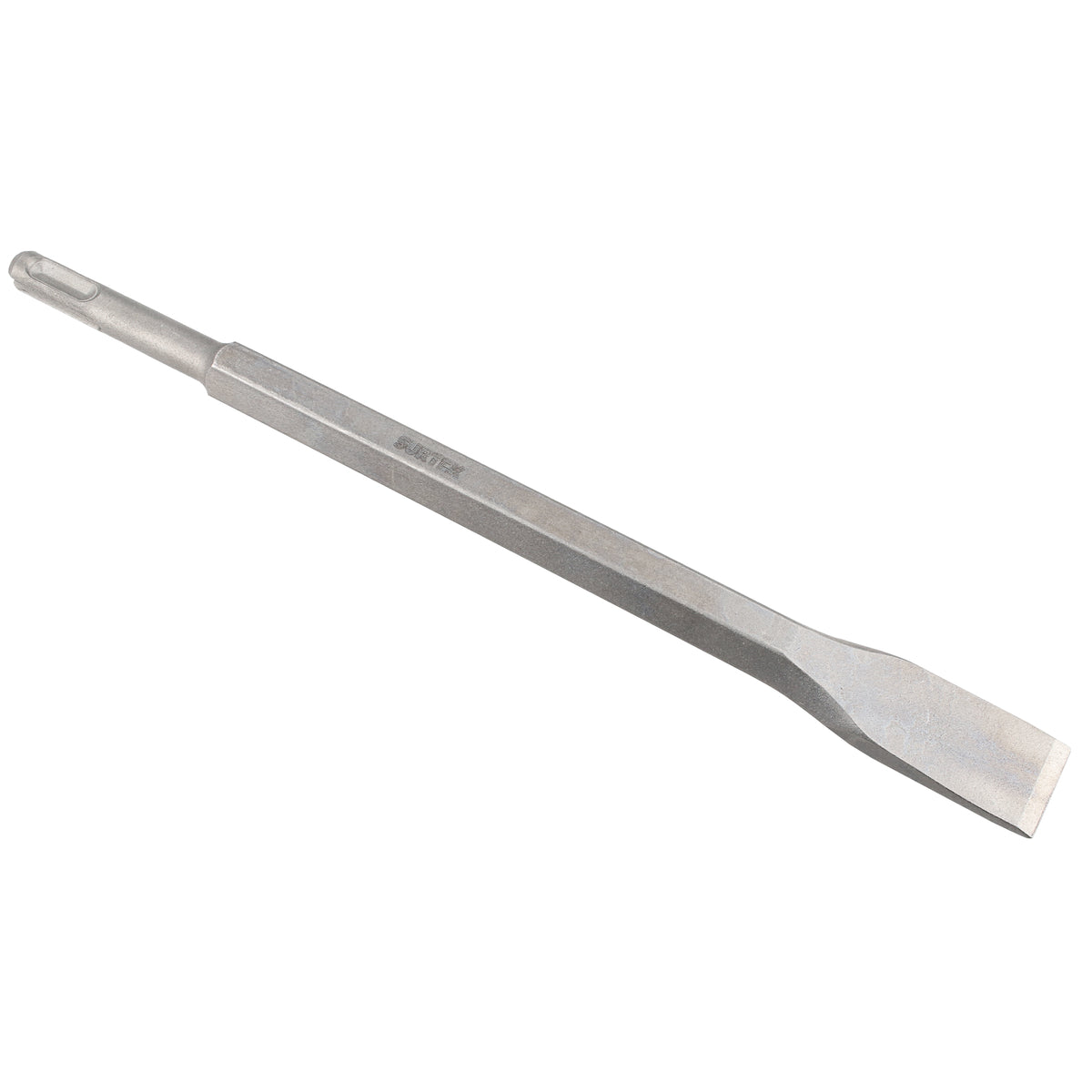 Cincel plno SDS PLUS 10x250mm