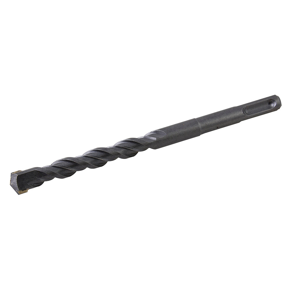 Broca conc ac SDS PLUS5/16x12 in