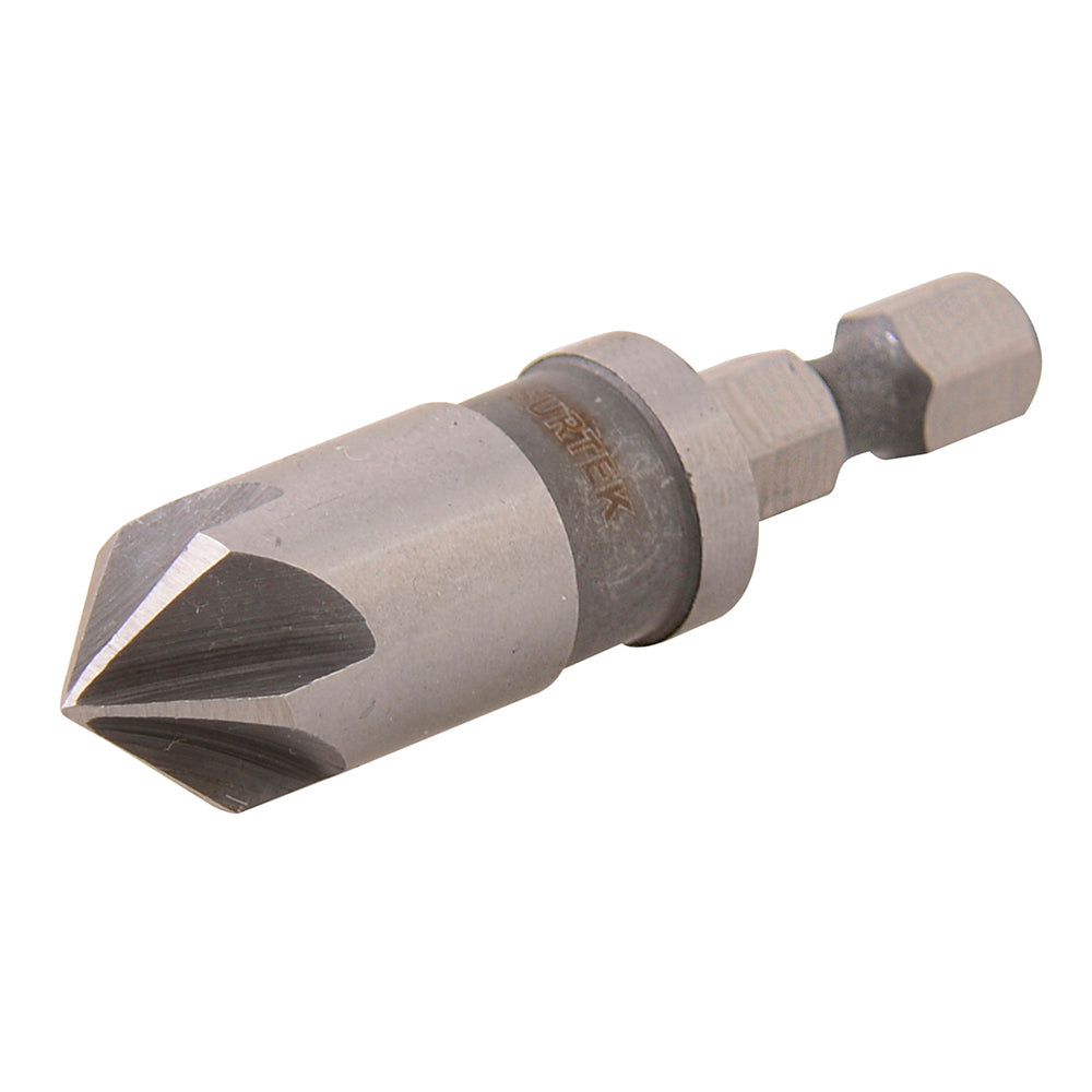 Avellanador 5 gav 5/8 in
