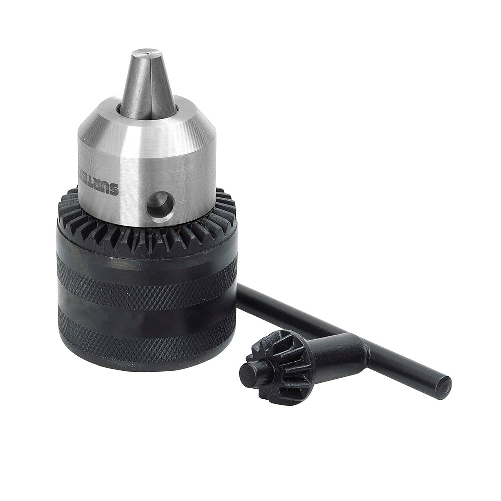 Broq rosca llave 1/2 in 1/2-20NF