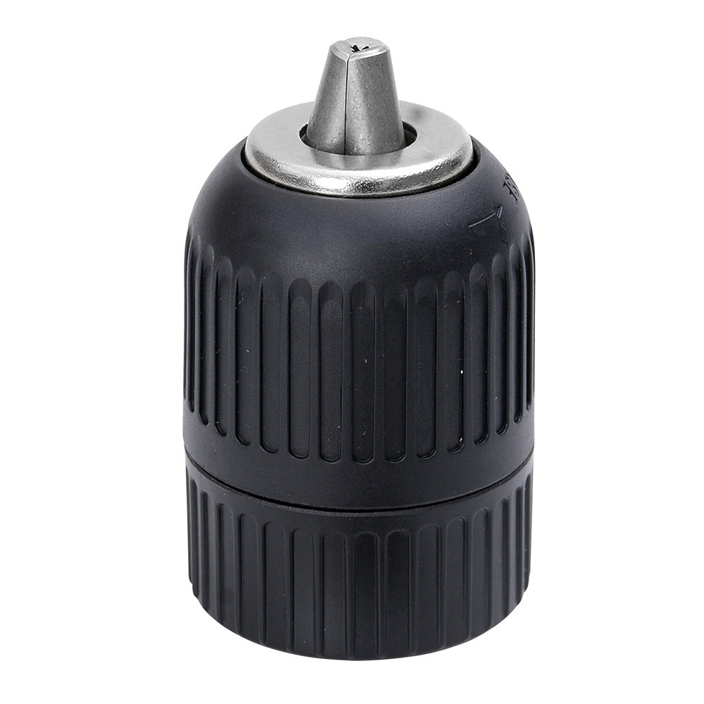 Broq 3/8 in rosca 3/8-24NF