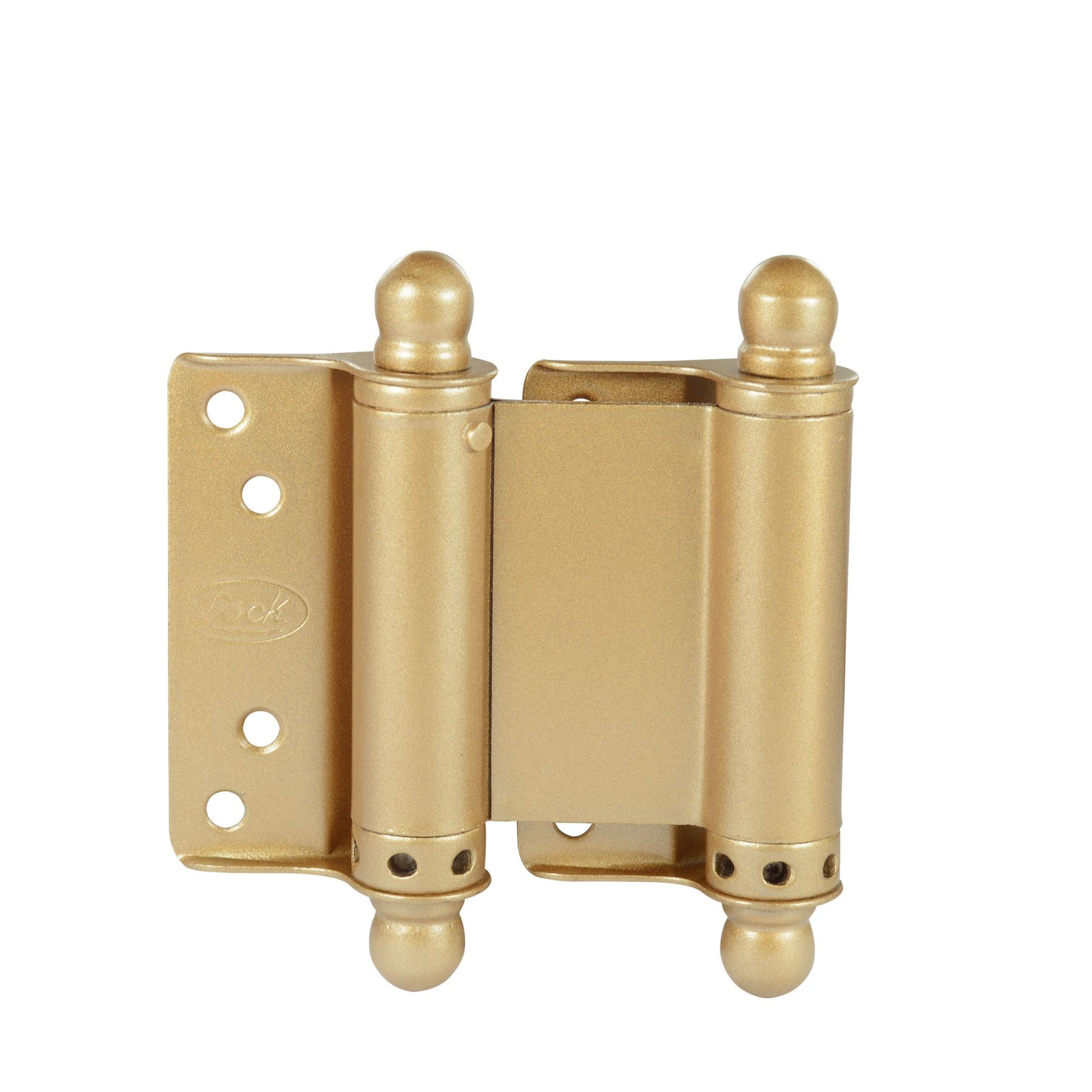 Jgo bisag dob acc lt bt 3 in 2pz