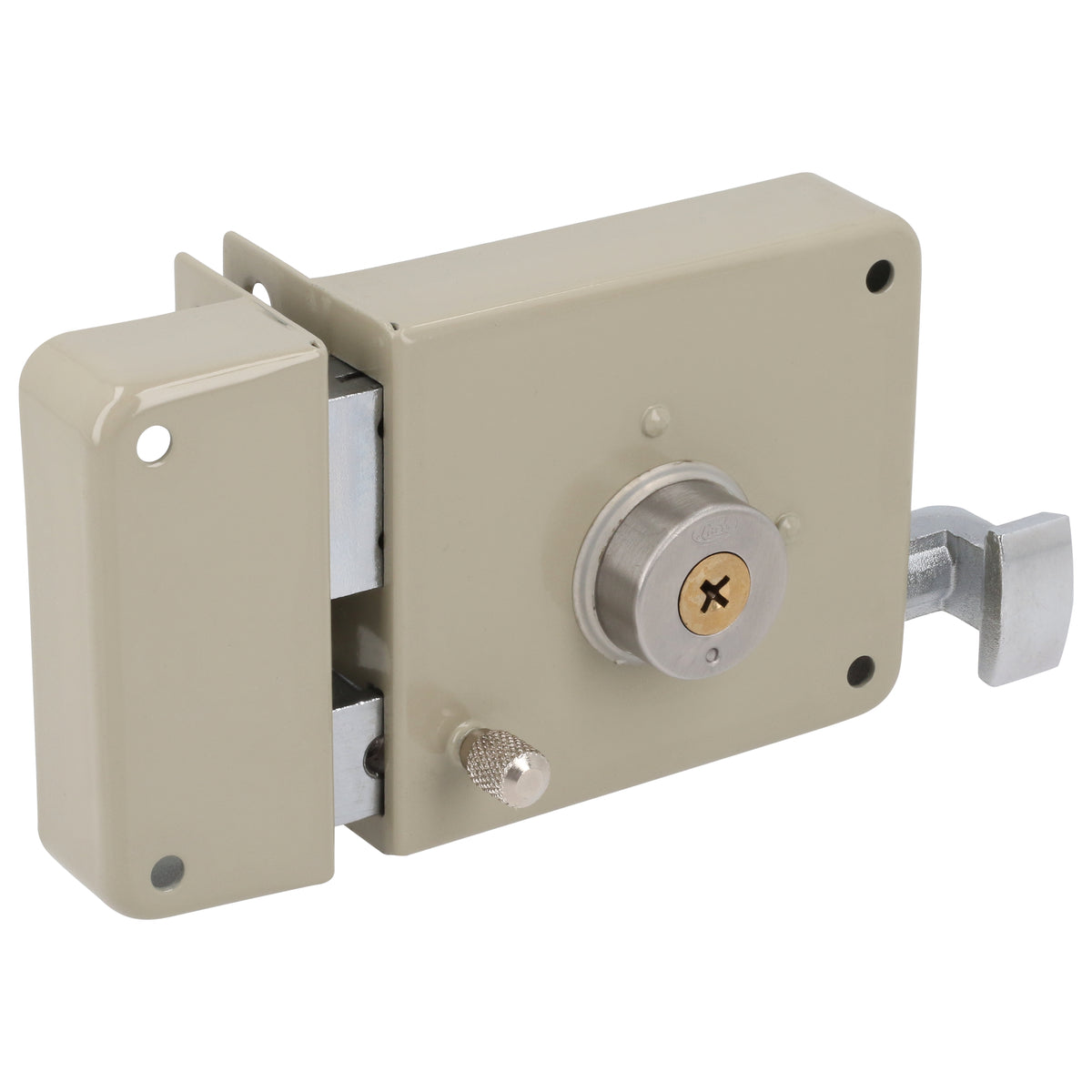 Cerrad sbrpon inst izq tetr