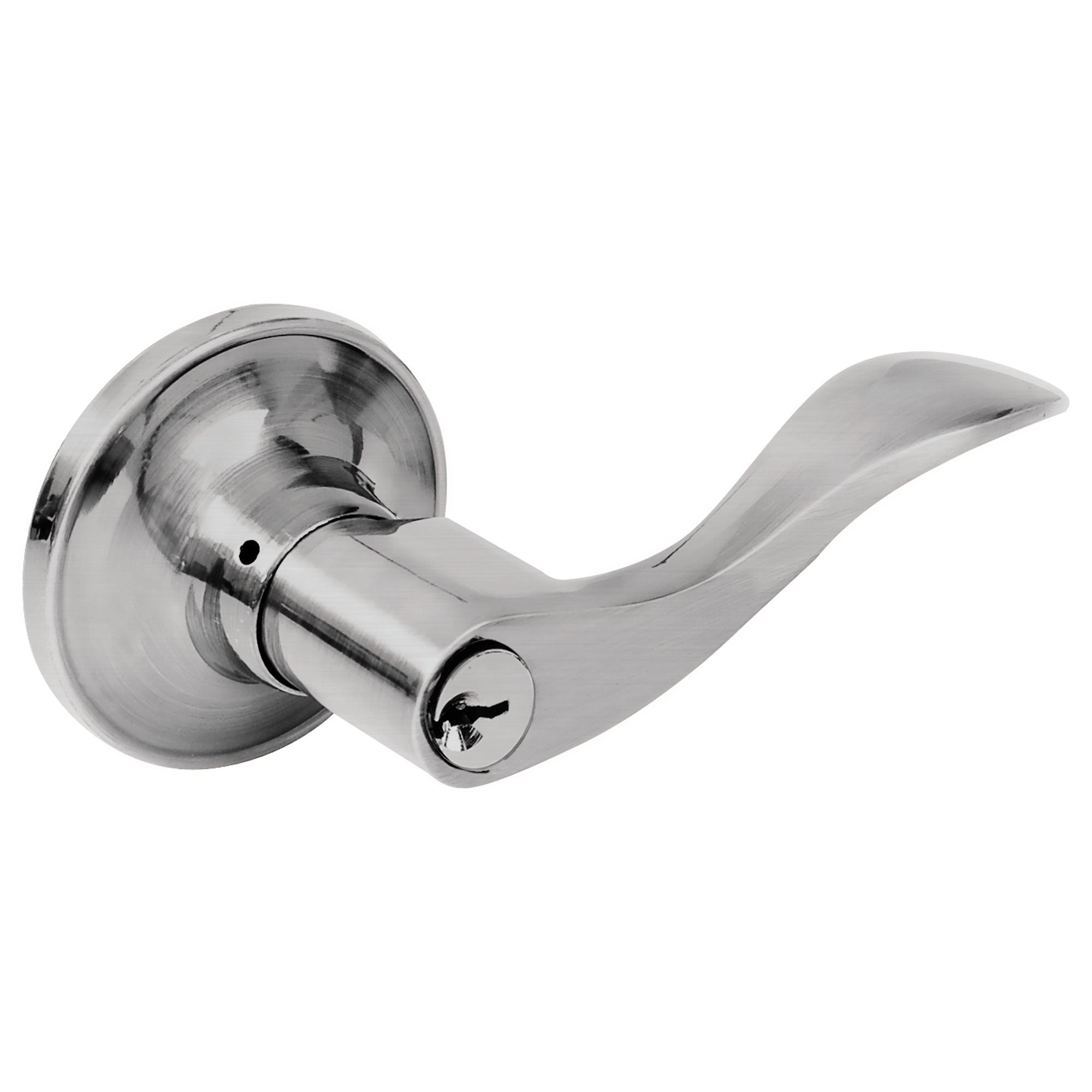 Manija cil curv bño niq sat