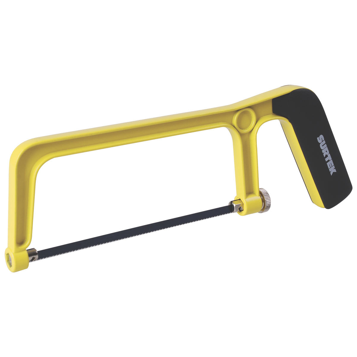 Arco segueta jr polip 6 in