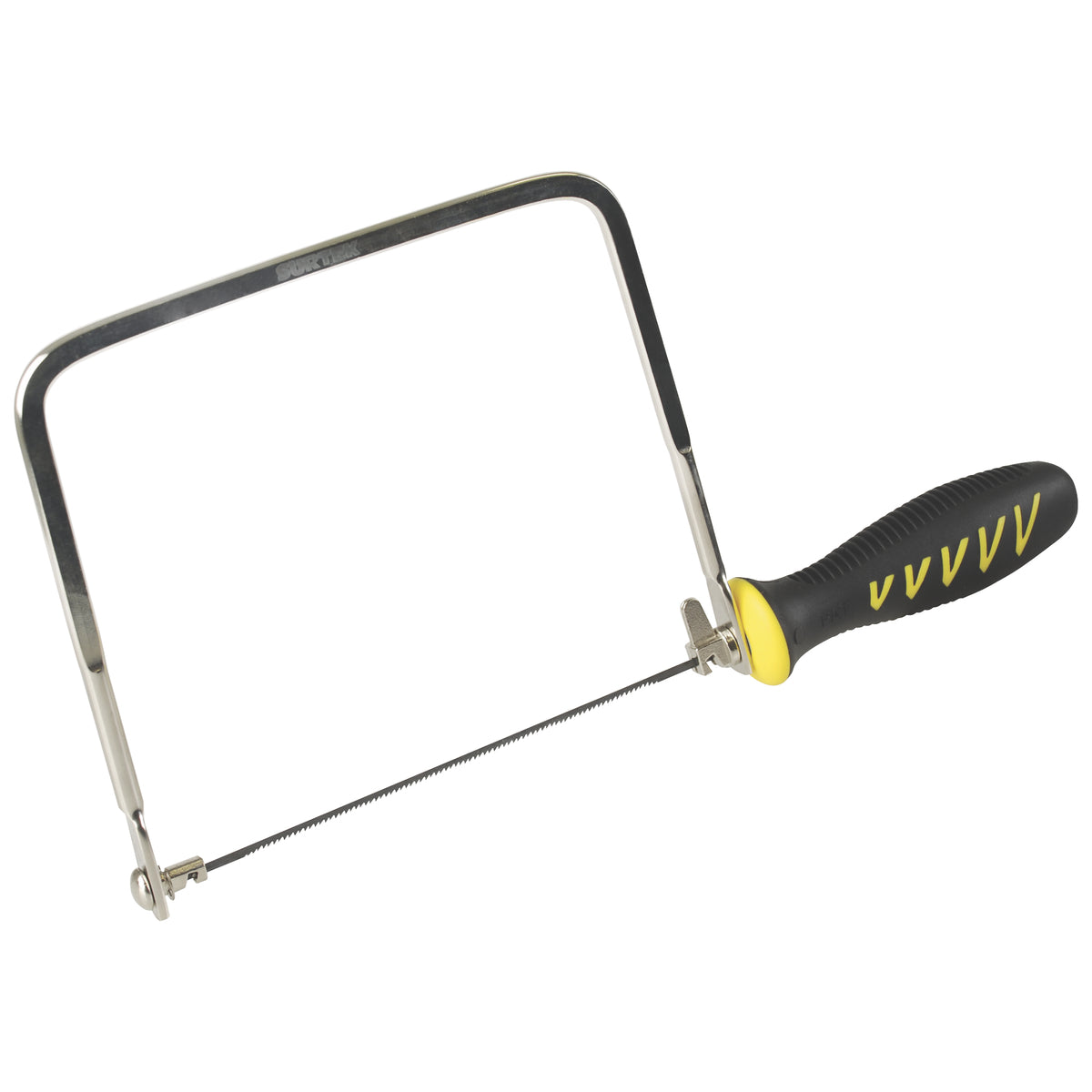 Arco calador bimat antid 6 in