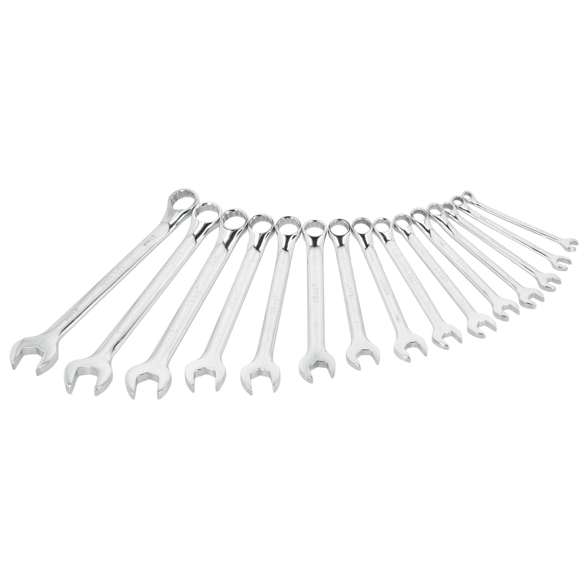Jgo llaves com pu esp15pz estu
