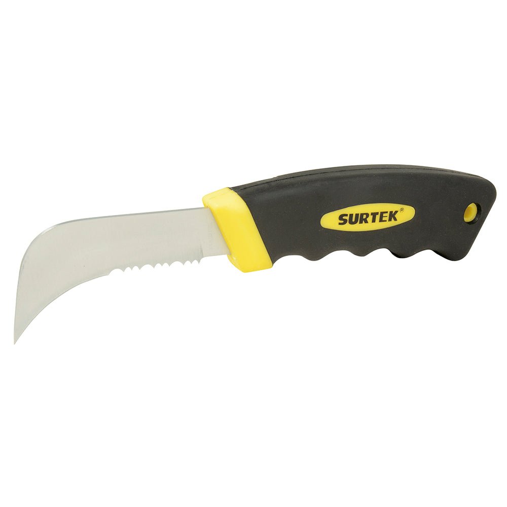 Cuchillo ac inox mgo bima 8 in