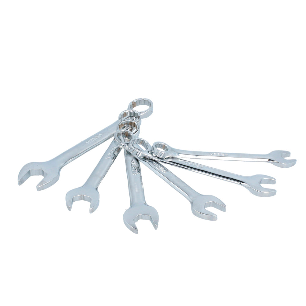 Jgo llaves com cta pg 6pz rack